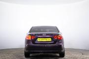 Hyundai Elantra IV (HD) Пермь  - изображение 27