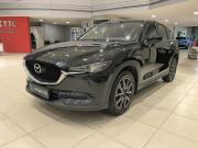 Mazda CX-5 II Казань  - изображение 23