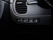 Kia Rio IV Казань  - изображение 30