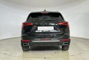 Haval F7 II Саранск  - изображение 34
