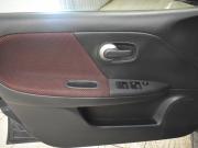 Nissan Note I Мурманск  - изображение 22