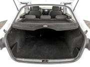 Skoda Rapid II Москва  - изображение 35