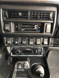 Lada (ВАЗ) 2121 (4x4) I Рестайлинг Саратов  - изображение 55