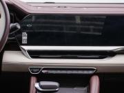 Geely Monjaro I Москва  - изображение 32