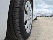 Chevrolet Cruze I Саратов  - изображение 52