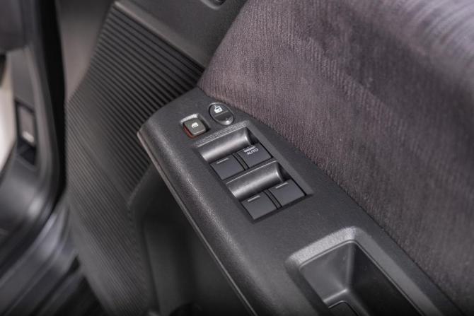 Honda Freed I Рестайлинг с пробегом 2012 года, цена 959 000 рублей, 238000 км, компактвэн, Автокод Объявления