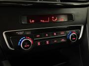 Kia Optima IV Екатеринбург  - изображение 37