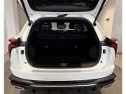 Haval F7 II Москва  - изображение 17