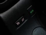 Renault Kaptur I Минеральные Воды  - изображение 41