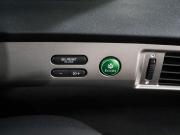 Honda Freed I Рестайлинг Иркутск  - изображение 37