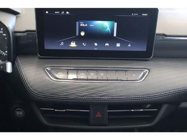 Haval Jolion I с пробегом 2023 года, цена 1 599 000 рублей, 67496 км, внедорожник, Автокод Объявления