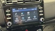 Hyundai Creta II Киров  - изображение 36