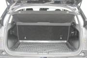 Haval Jolion I Пермь  - изображение 45
