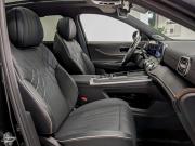 Jaecoo J8 Санкт-Петербург  - изображение 54