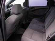 Chevrolet Lacetti I Москва  - изображение 29