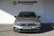 Volkswagen Passat B8 Рестайлинг Калининград  - изображение 26