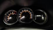 Lada (ВАЗ) Largus I Рестайлинг Стерлитамак  - изображение 26