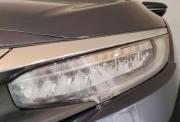 Honda Civic X Ярославль  - изображение 53