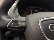 Audi Q3 I (8U) Ростов-на-Дону  - изображение 31
