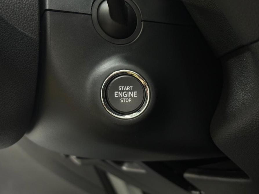 Skoda Karoq I Казань  - изображение 18