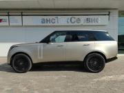 Land Rover Range Rover V Казань  - изображение 32