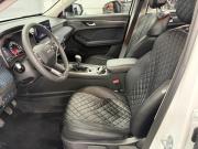 Haval Jolion I Рестайлинг Краснодар  - изображение 32