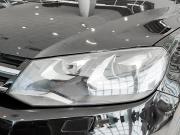 Volkswagen Touareg II Казань  - изображение 43