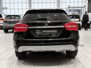 Mercedes-Benz GLA I (X156) Казань  - изображение 29