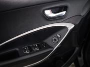 Hyundai Santa Fe III Рестайлинг Санкт-Петербург  - изображение 55