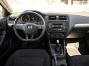 Volkswagen Jetta VI Казань  - изображение 21