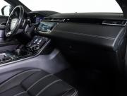 Land Rover Range Rover Velar I Москва  - изображение 39