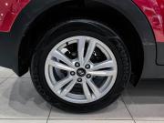 Hyundai Creta I Казань  - изображение 42