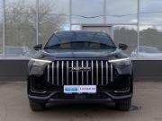 Jaecoo J8 Москва  - изображение 35