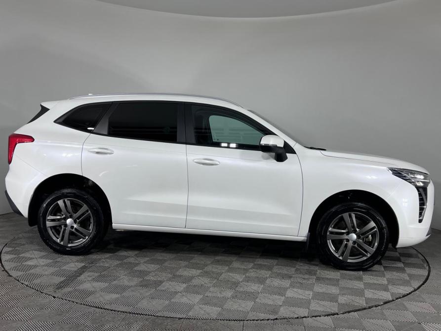 Haval Jolion I Ростов-на-Дону  - изображение 4