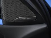 BMW X6 III (G06) Москва  - изображение 44
