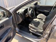 Hyundai i30 I Рестайлинг Ростов-на-Дону  - изображение 25