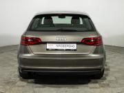 Audi A3 III (8V) Санкт-Петербург  - изображение 22
