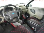 Lada (ВАЗ) Kalina I Вологда  - изображение 26
