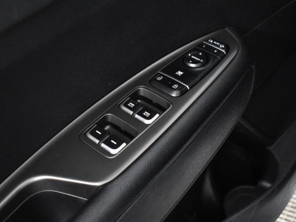 Kia Optima IV Рестайлинг с пробегом 2019 года, цена 1 590 000 рублей, 104633 км, седан, Автокод Объявления