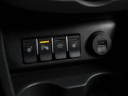 Lada (ВАЗ) Largus I Рестайлинг Воронеж  - изображение 39
