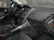 Ford Focus III Краснодар  - изображение 47