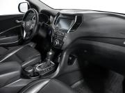 Hyundai Santa Fe III Рестайлинг Санкт-Петербург  - изображение 38