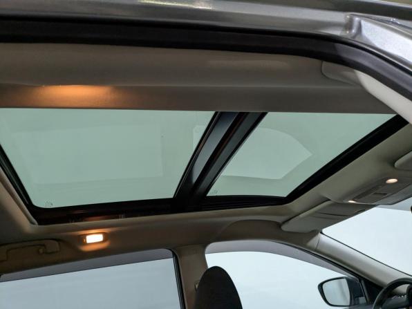 Nissan X-Trail III с пробегом 2015 года, цена 1 825 000 рублей, 79151 км, внедорожник, Автокод Объявления