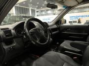 Honda CR-V II Казань  - изображение 42
