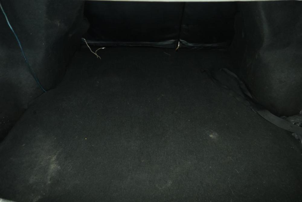 Nissan Almera III (G15) Омск  - изображение 18