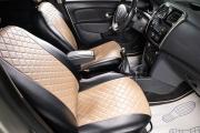 Renault Sandero II Сургут  - изображение 23