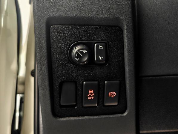 Nissan Qashqai I Рестайлинг с пробегом 2011 года, цена 1 247 000 рублей, 161754 км, внедорожник, Автокод Объявления