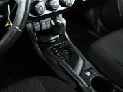 Toyota Corolla XI (E160 E170 E180) Екатеринбург  - изображение 32