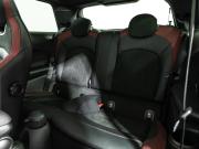 Mini Hatch III (F55/F56) Рестайлинг Санкт-Петербург  - изображение 33