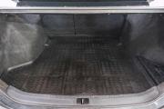 Toyota Corolla XI (E160 E170 E180) Красноярск  - изображение 36